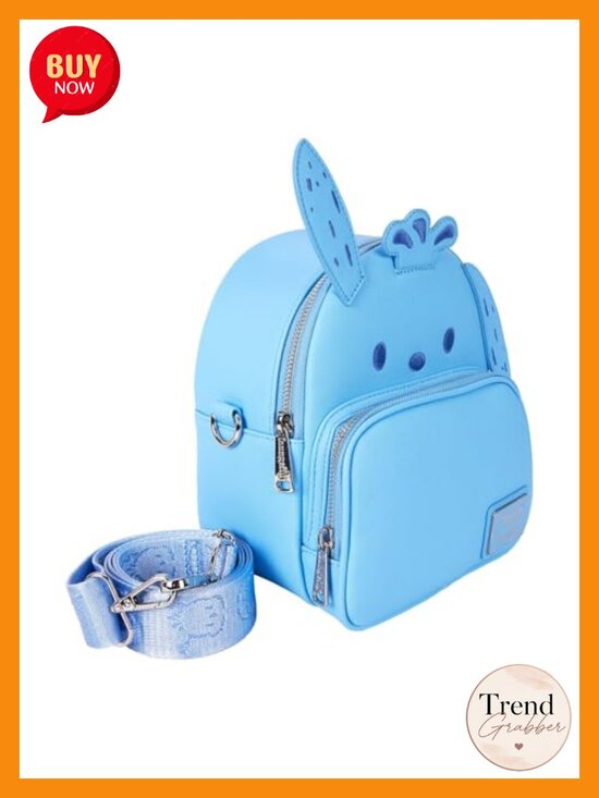 Backpacks